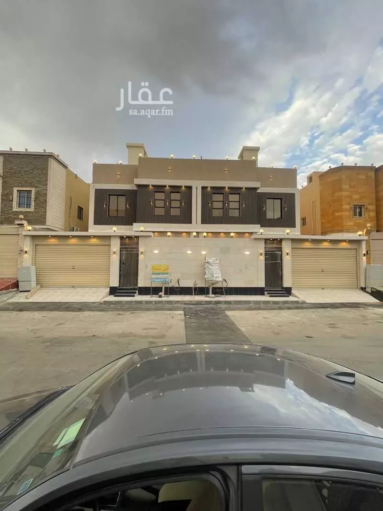 فيلا للبيع في حي الصالحية, مدينة جدة, منطقة مكة المكرمة