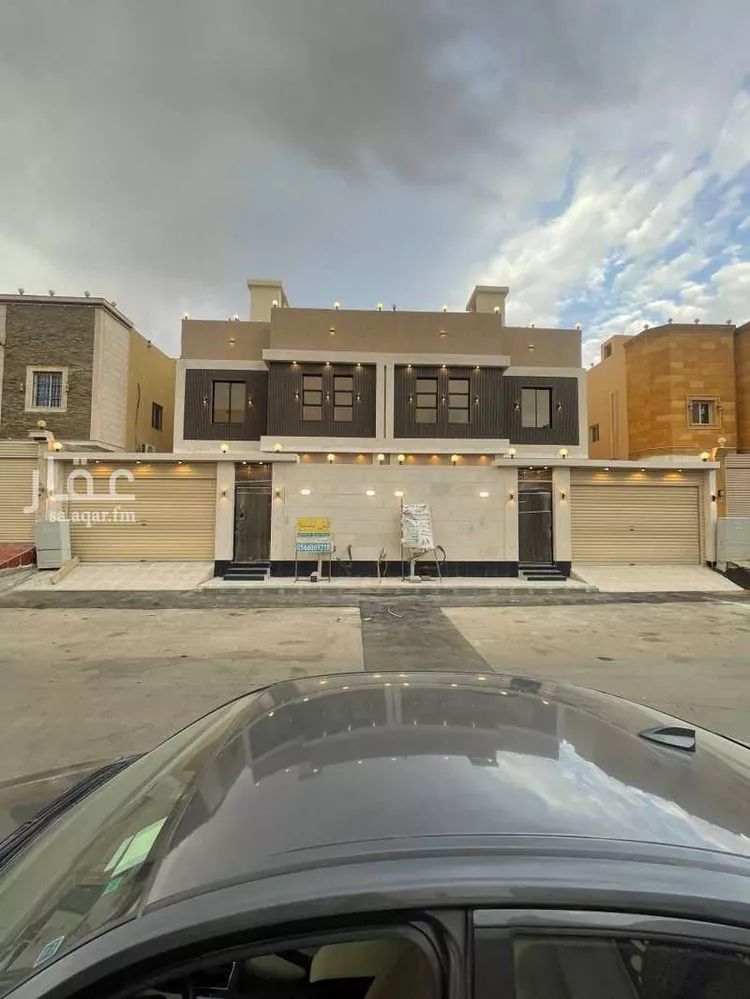 فيلا للبيع في حي الصالحية, مدينة جدة, منطقة مكة المكرمة