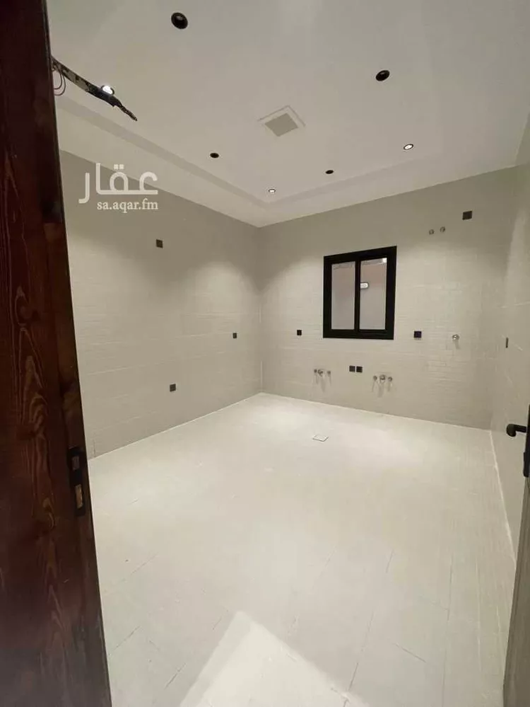 فيلا للبيع في حي الصالحية, مدينة جدة, منطقة مكة المكرمة صورة 2
