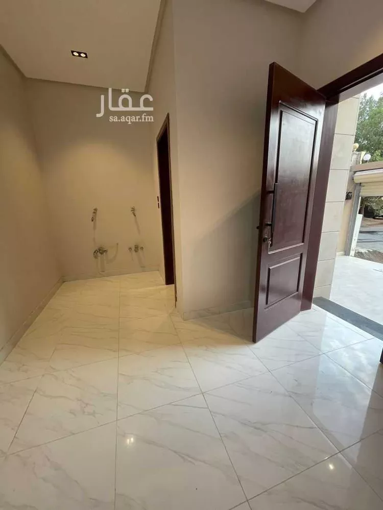 فيلا للبيع في حي الصالحية, مدينة جدة, منطقة مكة المكرمة صورة 3