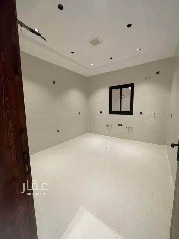 فيلا للبيع في شارع الشيخ محمد العربي التباني, حي الصالحية, مدينة جدة, منطقة مكة المكرمة صورة 3