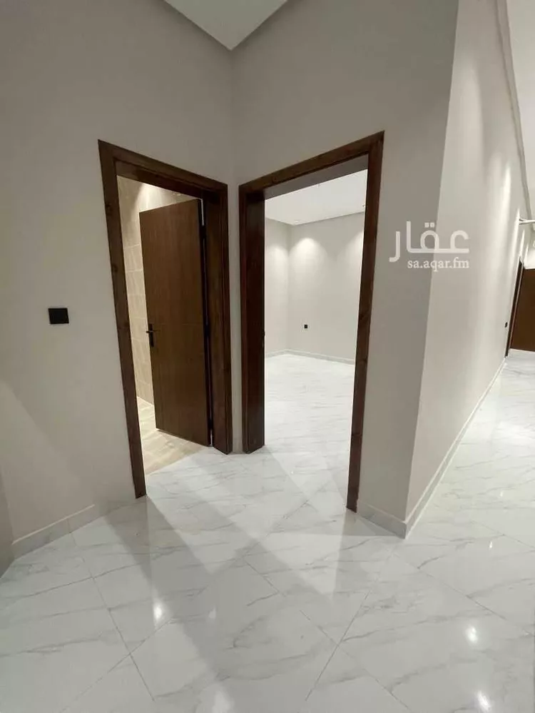 فيلا للبيع في حي الصالحية, مدينة جدة, منطقة مكة المكرمة