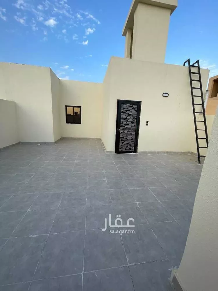 فيلا للبيع في شارع الشيخ محمد العربي التباني, حي الصالحية, مدينة جدة, منطقة مكة المكرمة 13