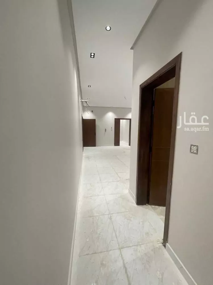 فيلا للبيع في حي الصالحية, مدينة جدة, منطقة مكة المكرمة صورة 5