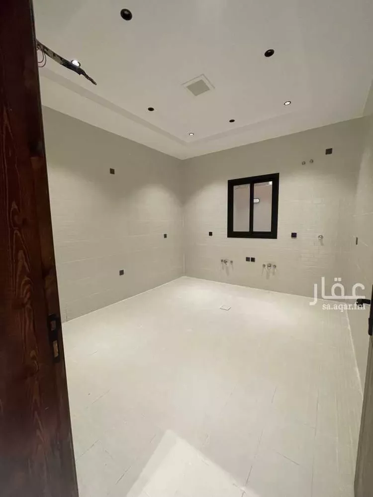 فيلا للبيع في حي الصالحية, مدينة جدة, منطقة مكة المكرمة صورة 3