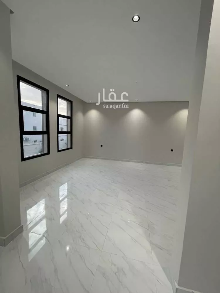 فيلا للبيع في شارع الشيخ محمد العربي التباني, حي الصالحية, مدينة جدة, منطقة مكة المكرمة 10