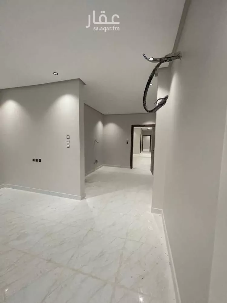 فيلا للبيع في حي الصالحية, مدينة جدة, منطقة مكة المكرمة صورة 4