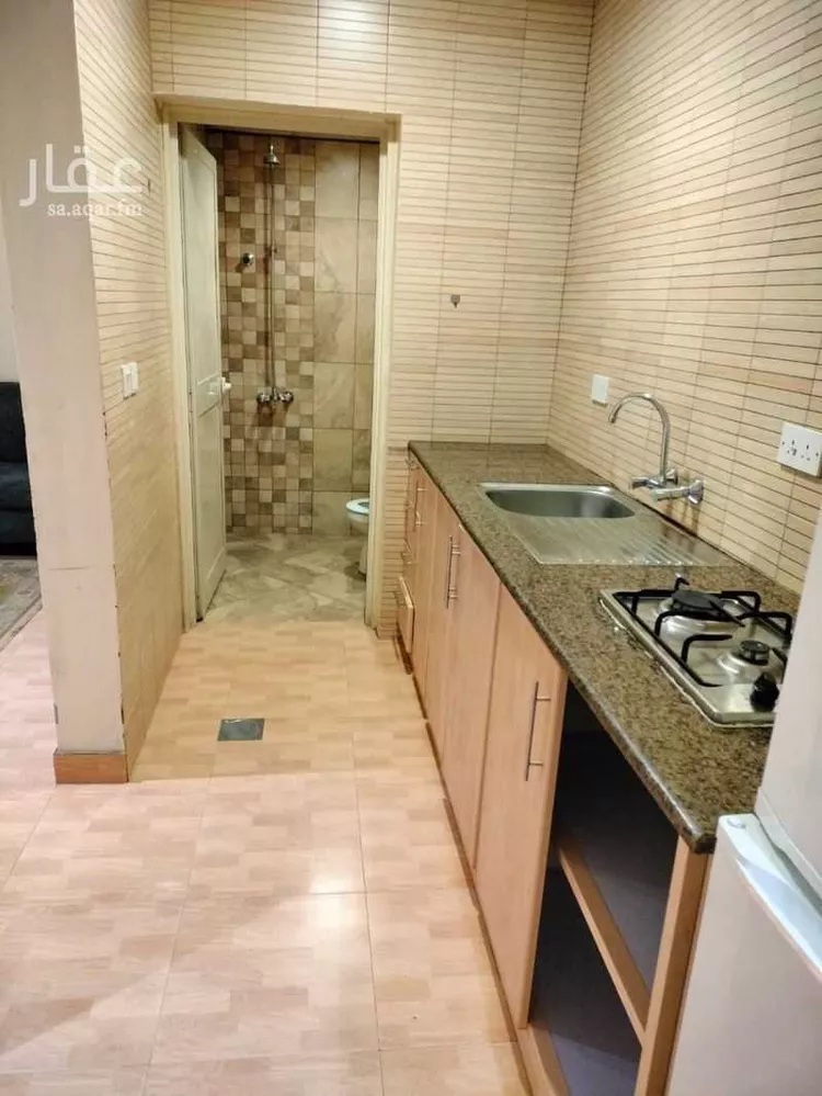 Building for Rent in Riyadh Ishbiliyah صورة 4