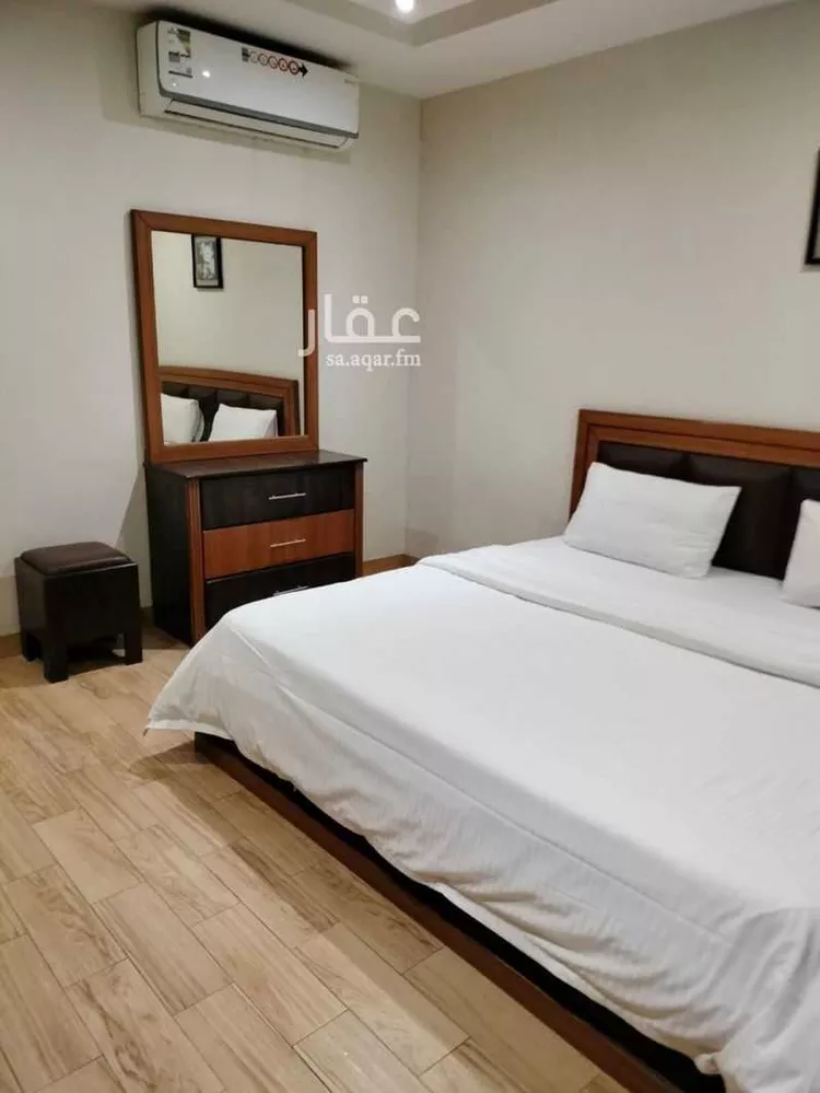 عمارة للإيجار في شارع بحر العرب, حي إشبيلية, مدينة الرياض, منطقة الرياض