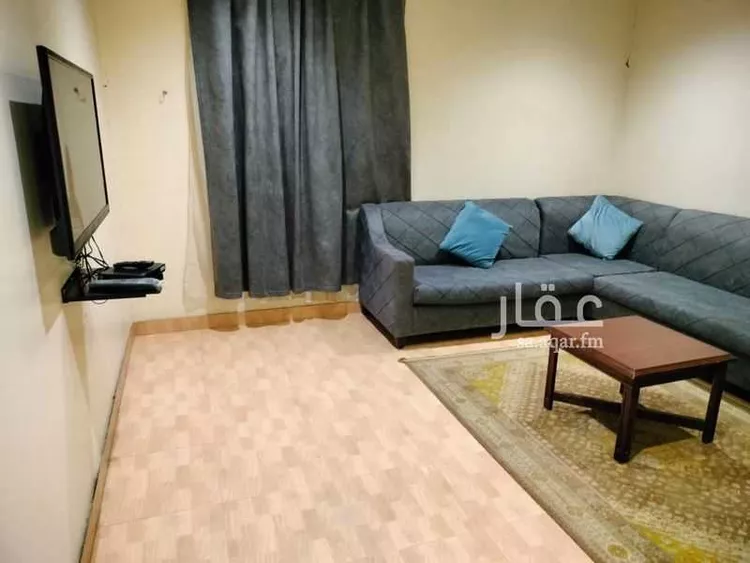 Building for Rent in Riyadh Ishbiliyah صورة 2