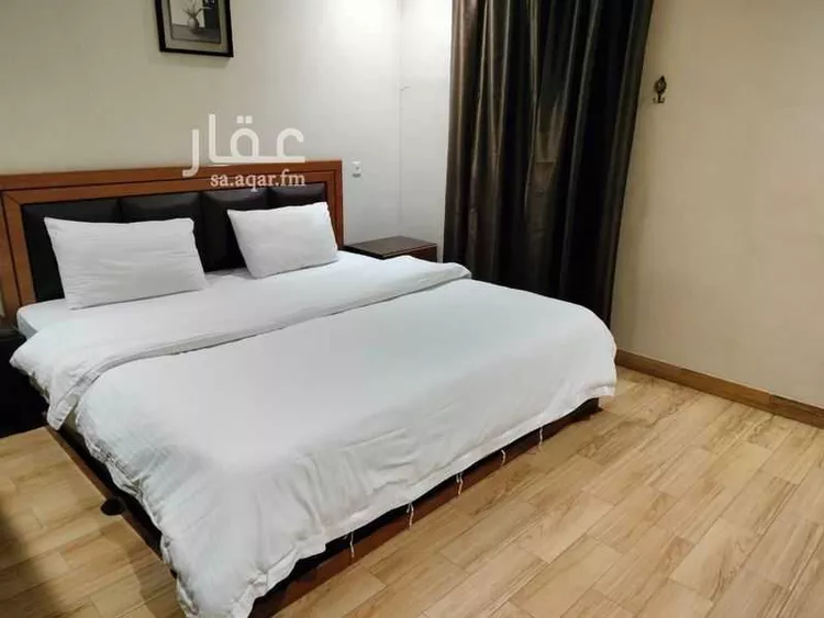 Building for Rent in Riyadh Ishbiliyah