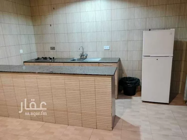عمارة للإيجار في شارع بحر العرب, حي إشبيلية, مدينة الرياض, منطقة الرياض صورة 5