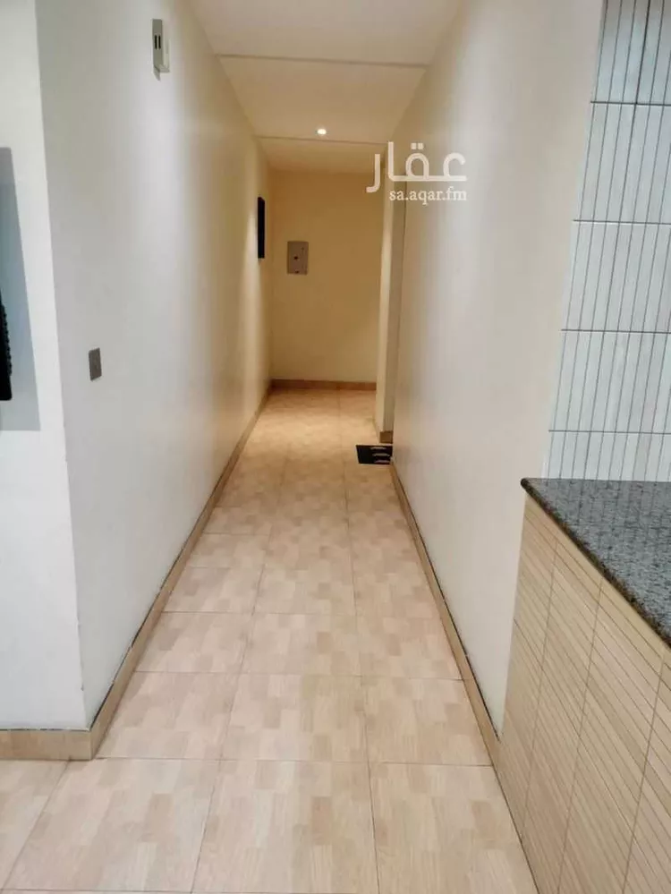 عمارة للإيجار في شارع بحر العرب, حي إشبيلية, مدينة الرياض, منطقة الرياض صورة 4