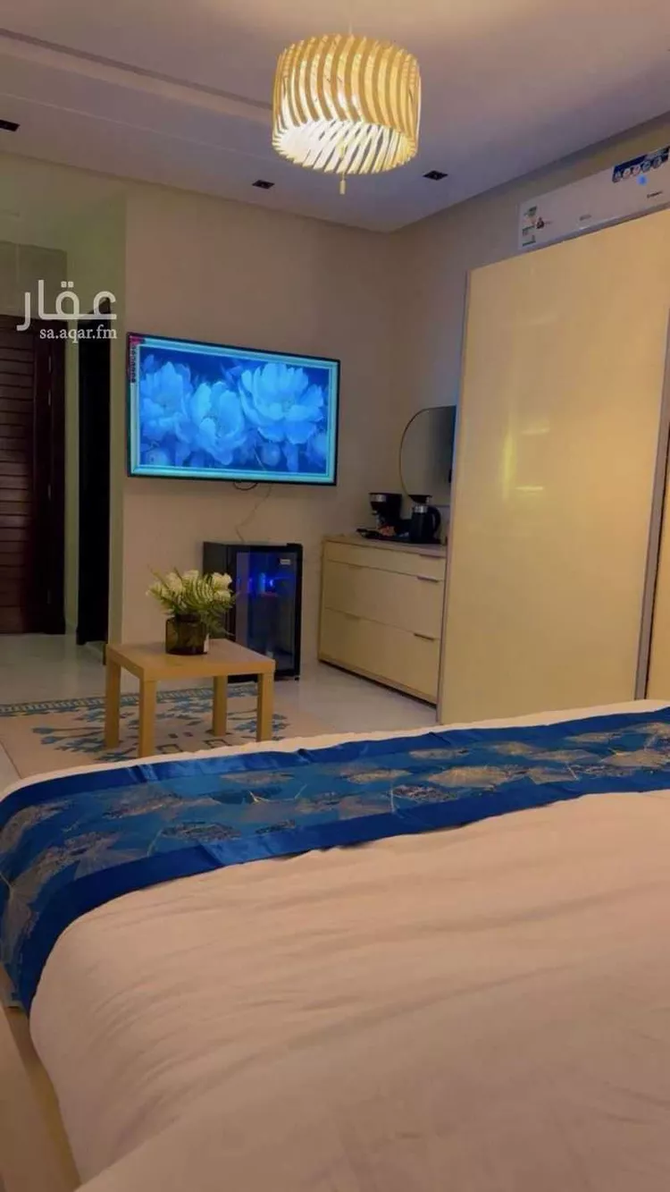 غرفة للإيجار في شارع إمام الدين المرشدي ، حي الفيحاء ، جدة ، جدة صورة 5