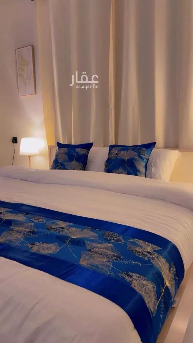 Room for Rent in Jeddah Al Fayha'a