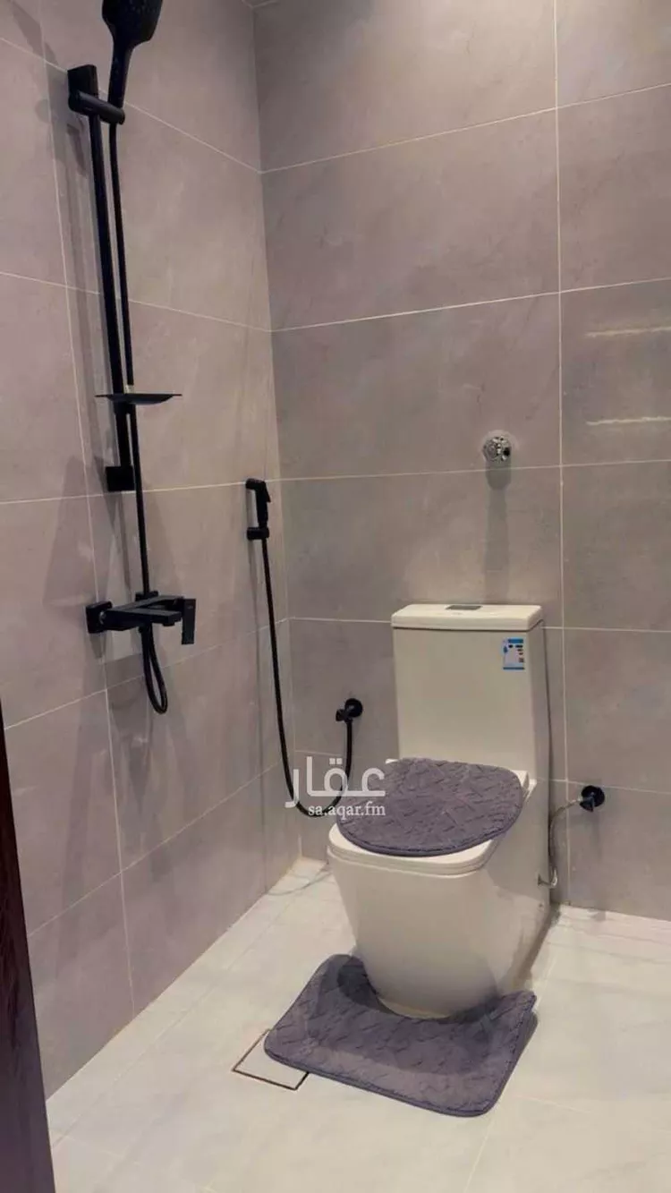 غرفة للإيجار في شارع إمام الدين المرشدي ، حي الفيحاء ، جدة ، جدة صورة 4
