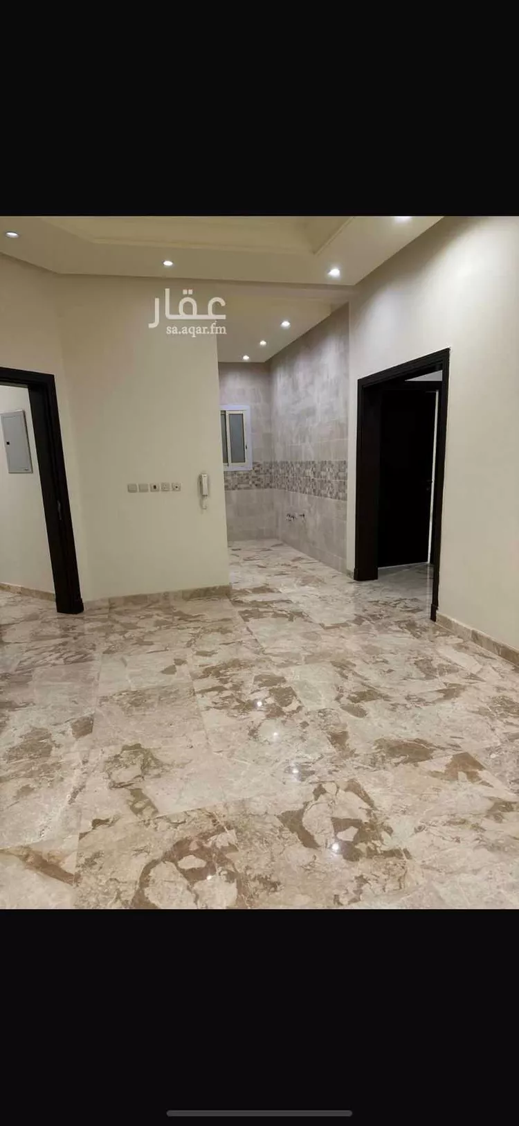 شقة للإيجار في شارع النصباء, حي الفيصلية, مدينة جدة, منطقة مكة المكرمة