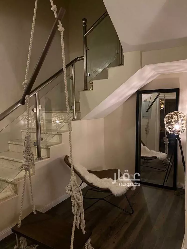 شقة للإيجار في شارع وادي الجوف ، حي بدر ، الرياض ، منطقة الرياض صورة 2