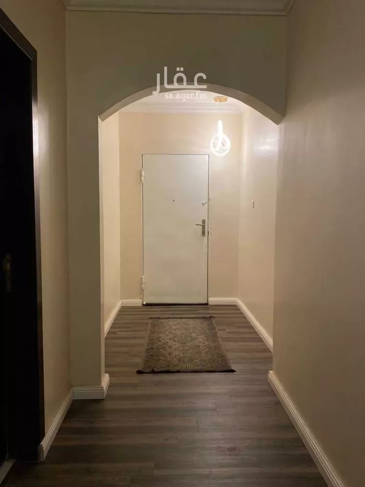 شقة للإيجار في شارع وادي الجوف ، حي بدر ، الرياض ، منطقة الرياض