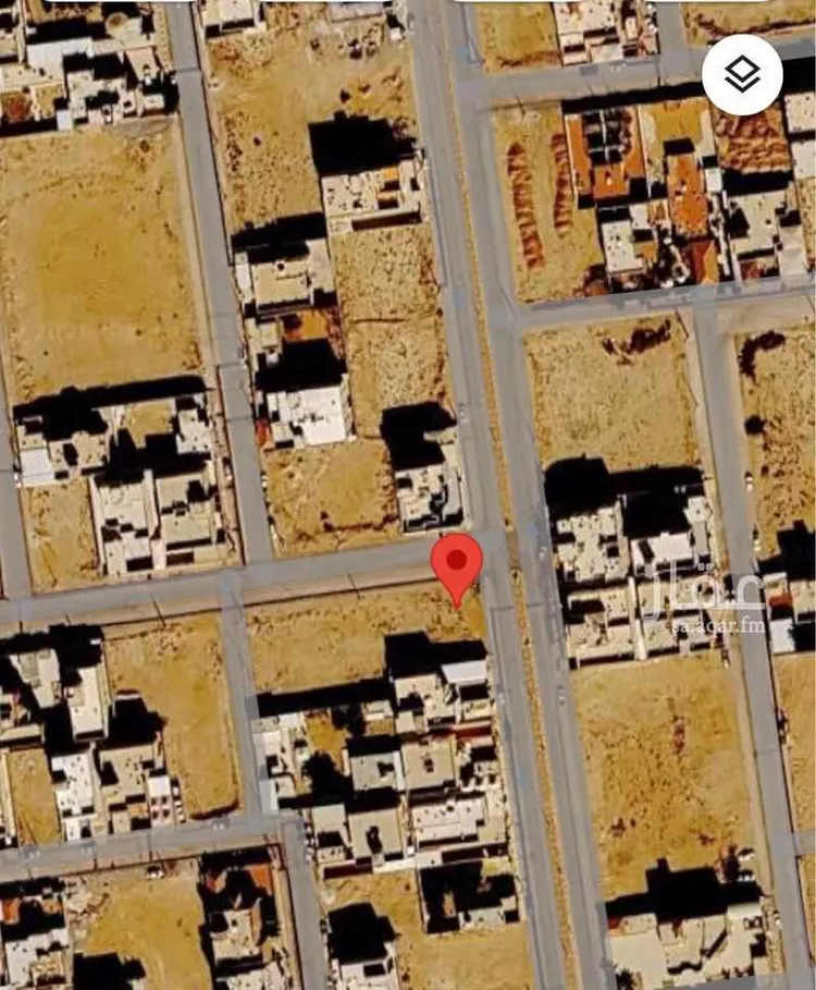 أرض للبيع في شارع 1095783, حي الجامعة, مدينة ثادق, منطقة الرياض صورة 2