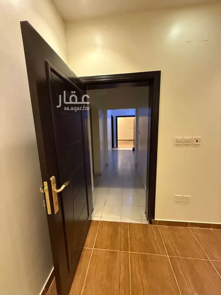 شقة للإيجار في شارع القعقاع بن غالب ، حي طيبة ، جدة ، جدة 8