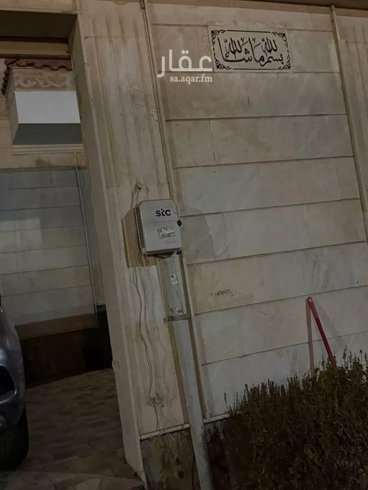 شقة للإيجار في شارع القعقاع بن غالب ، حي طيبة ، جدة ، جدة 11