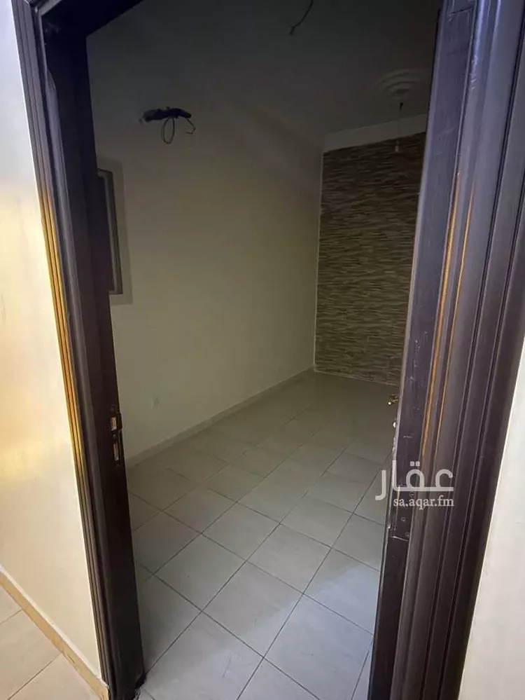 شقة للإيجار في شارع القعقاع بن غالب ، حي طيبة ، جدة ، جدة 1 صورة