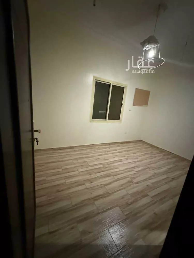 شقة للإيجار في شارع القعقاع بن غالب ، حي طيبة ، جدة ، جدة 12