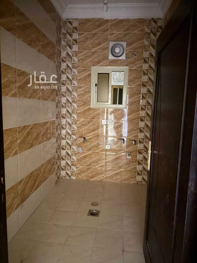 شقة للإيجار في شارع القعقاع بن غالب ، حي طيبة ، جدة ، جدة 14