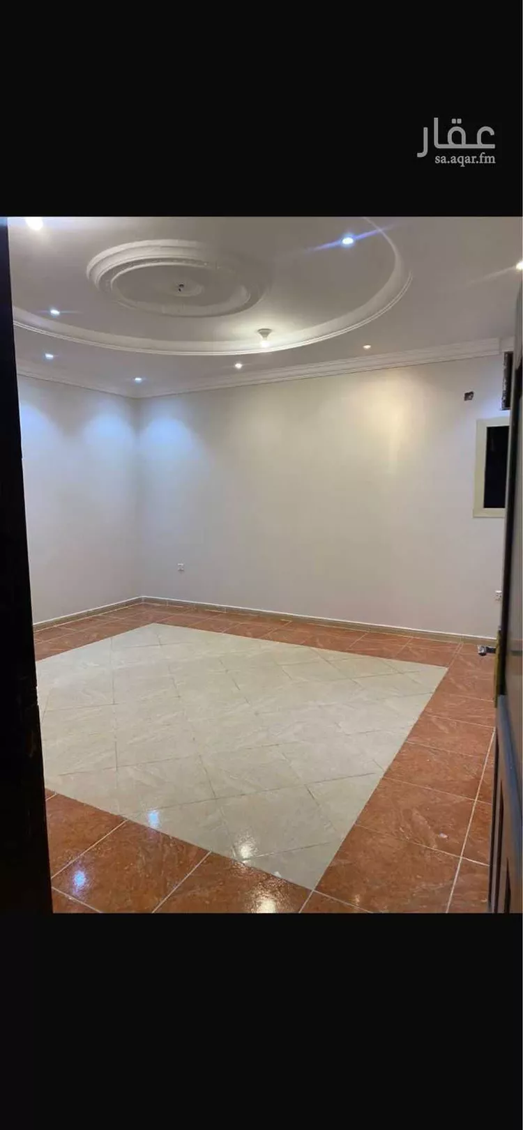شقة للإيجار في شارع أبي الفتح العوفي ، حي الحمدانية ، جدة ، جدة صورة 2