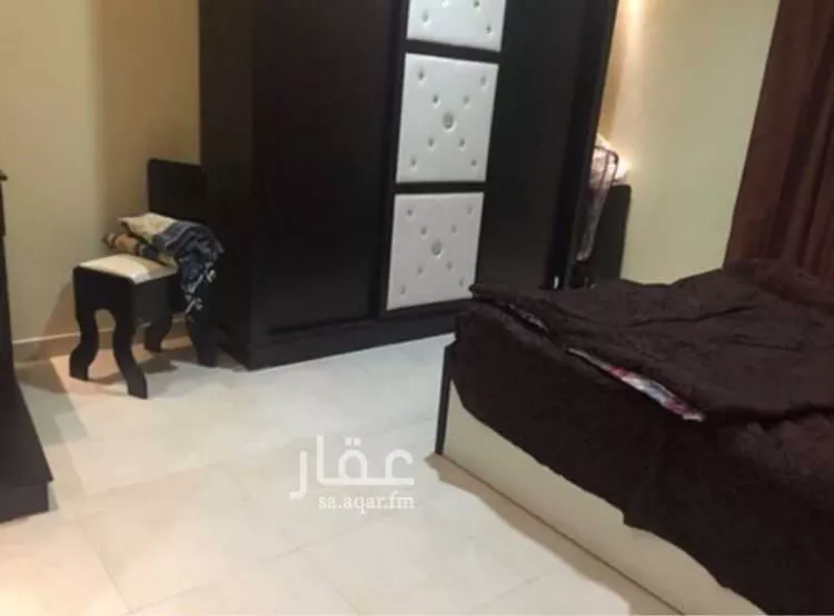 استراحة للبيع في شارع عبدالله يحيى السليم ، حي سوق الماشية ، عنيزة ، عنيزة