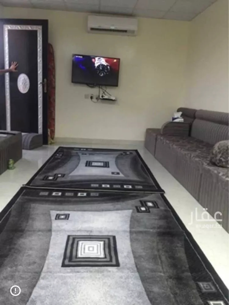 استراحة للبيع في شارع عبدالله يحيى السليم ، حي سوق الماشية ، عنيزة ، عنيزة صورة 5