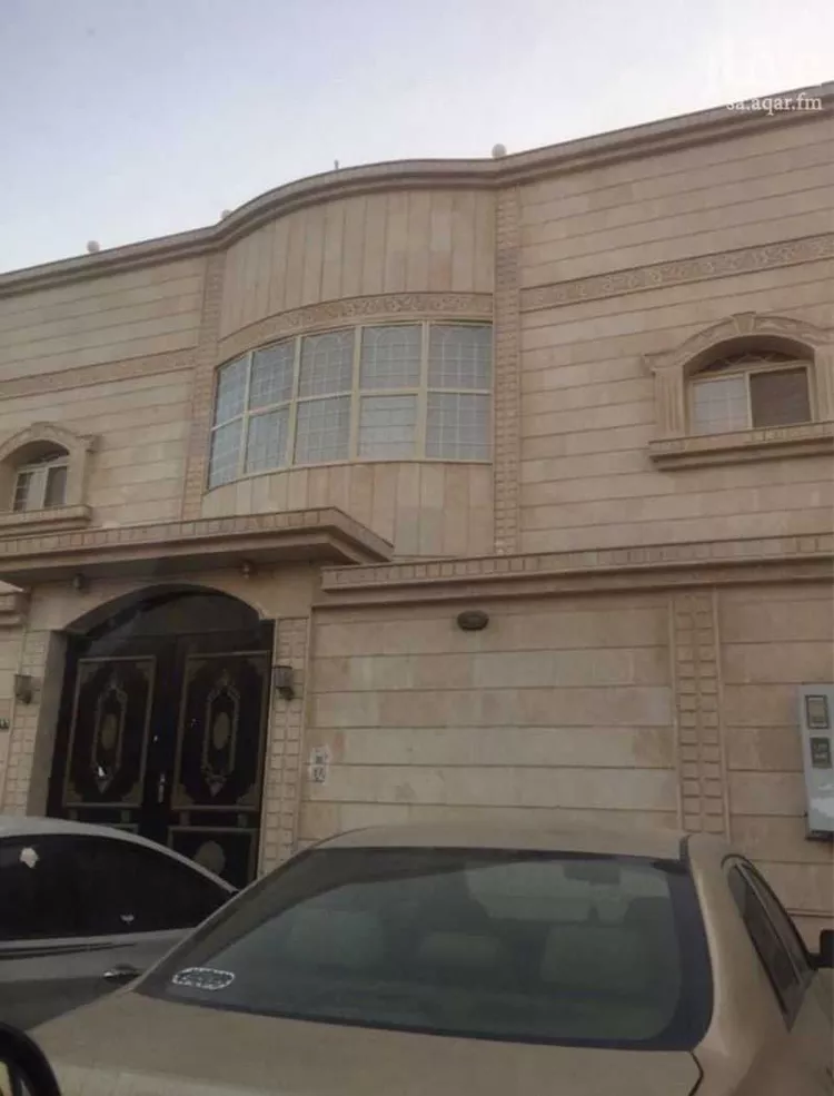 شقة للإيجار في شارع السيد صالح بكري شطا, حي الحمدانية, مدينة جدة, منطقة مكة المكرمة صورة 2
