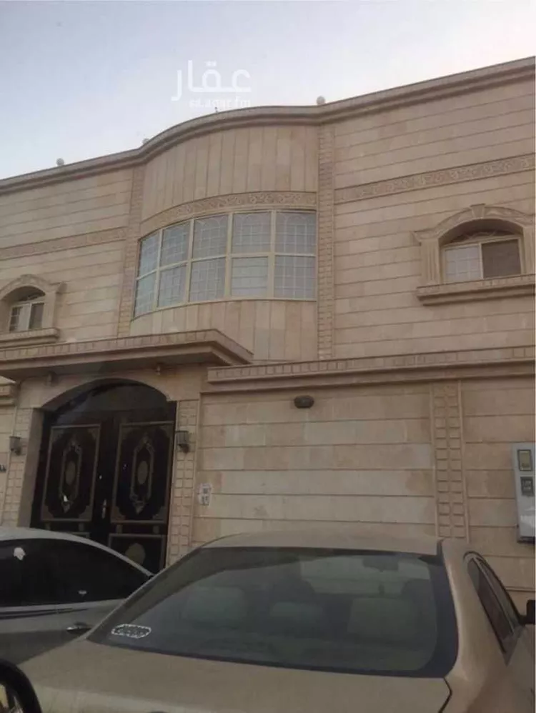 شقة للإيجار في شارع أبي الفتح العوفي ، حي الحمدانية ، جدة ، جدة