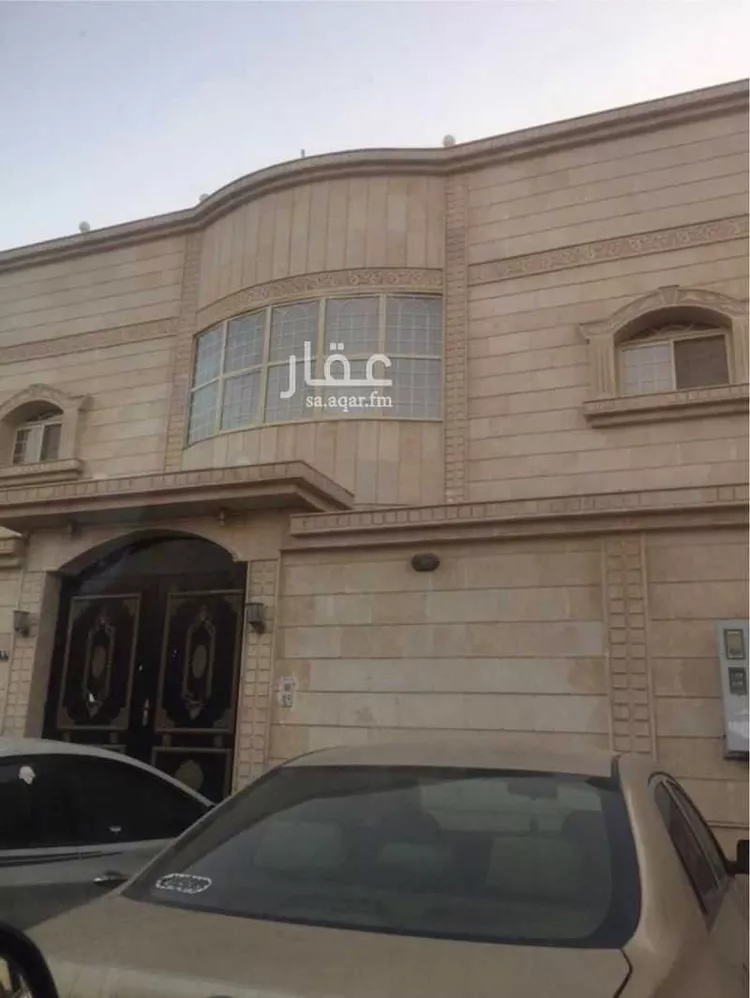 شقة للإيجار في شارع أبي الفتح العوفي ، حي الحمدانية ، جدة ، جدة صورة 5