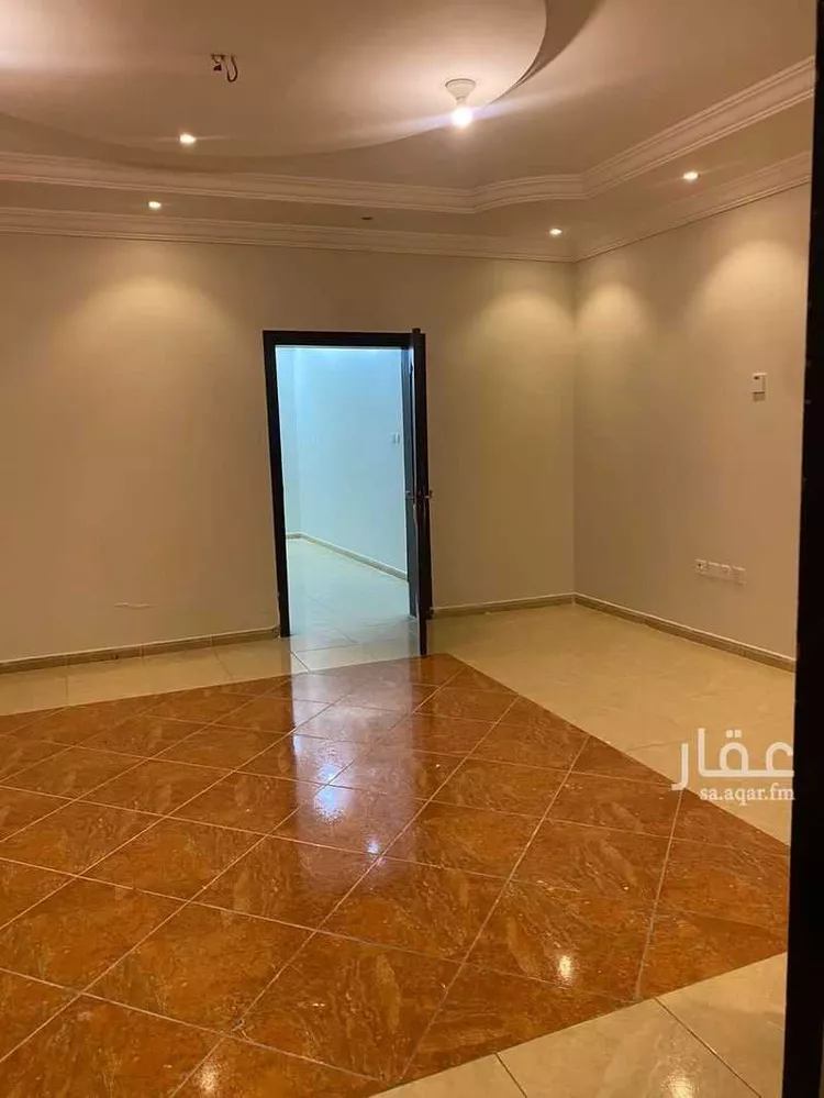 شقة للإيجار في شارع أبي الفتح العوفي ، حي الحمدانية ، جدة ، جدة