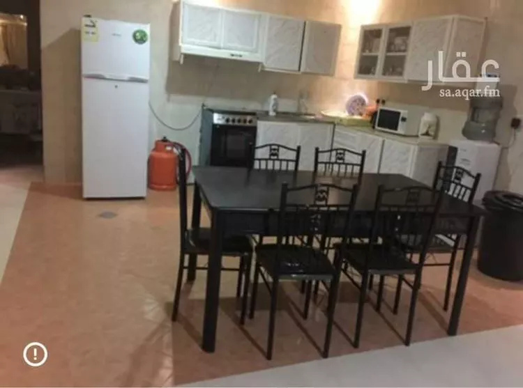 استراحة للبيع في شارع عبدالله يحيى السليم ، حي سوق الماشية ، عنيزة ، عنيزة صورة 3