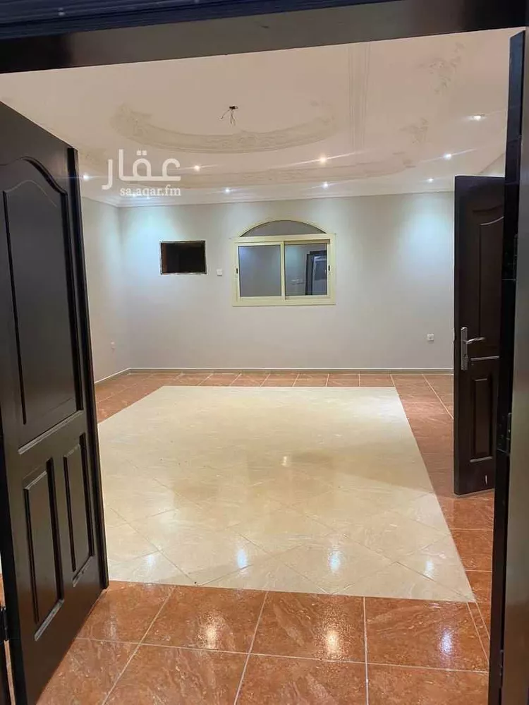 شقة للإيجار في شارع أبي الفتح العوفي ، حي الحمدانية ، جدة ، جدة