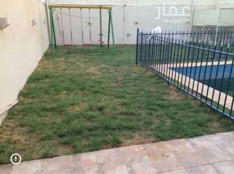 استراحة للبيع في شارع عبدالله يحيى السليم ، حي سوق الماشية ، عنيزة ، عنيزة صورة 4