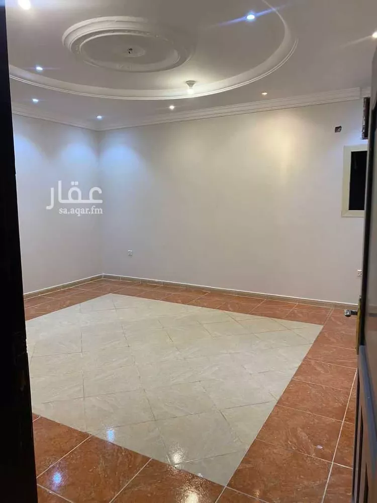 شقة للإيجار في شارع أبي الفتح العوفي ، حي الحمدانية ، جدة ، جدة صورة 3