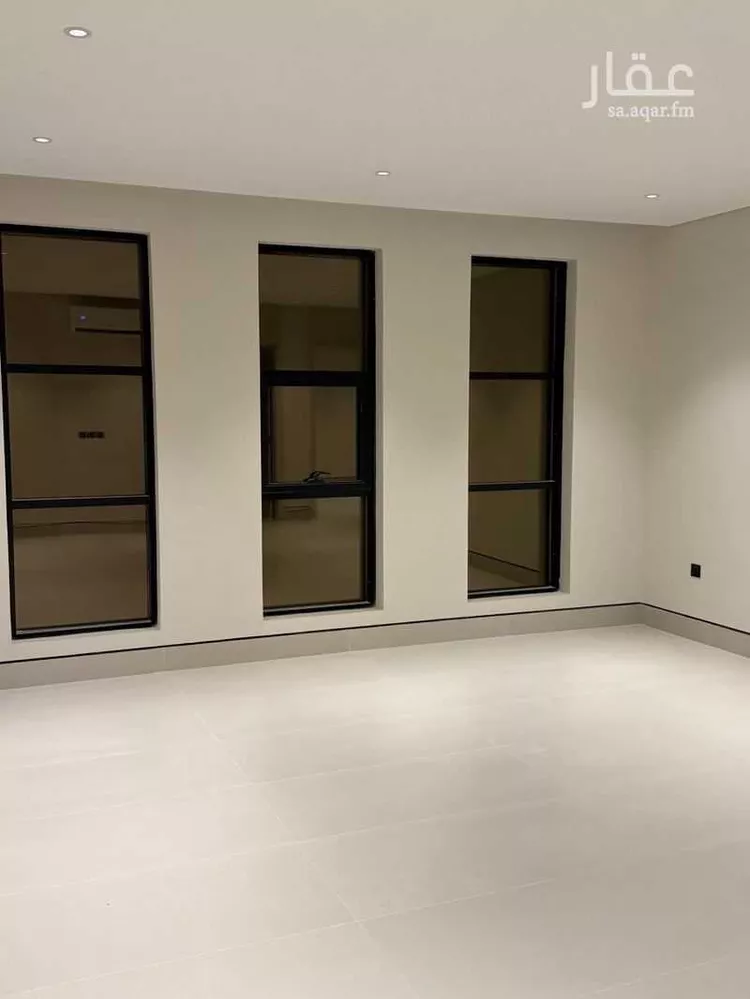 Apartment for Rent in Dammam Al Manar صورة 4