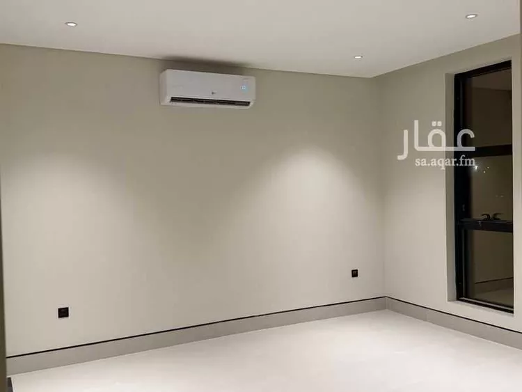 Apartment for Rent in Dammam Al Manar صورة 3