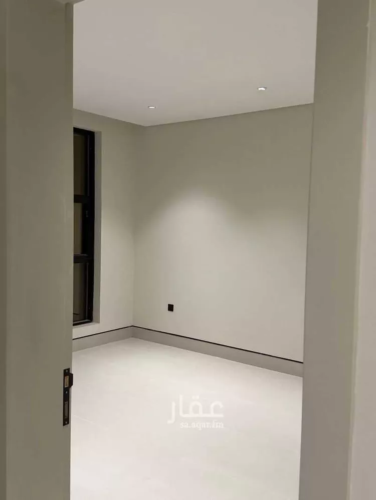 Apartment for Rent in Dammam Al Manar صورة 2