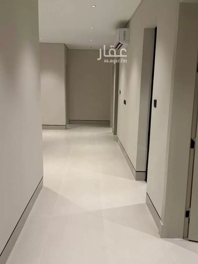 Apartment for Rent in Dammam Al Manar