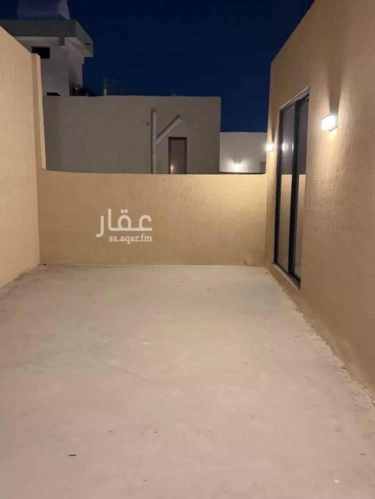 شقة للإيجار في شارع ابن الخطيب, حي المنار, مدينة الدمام, المنطقة الشرقية 13