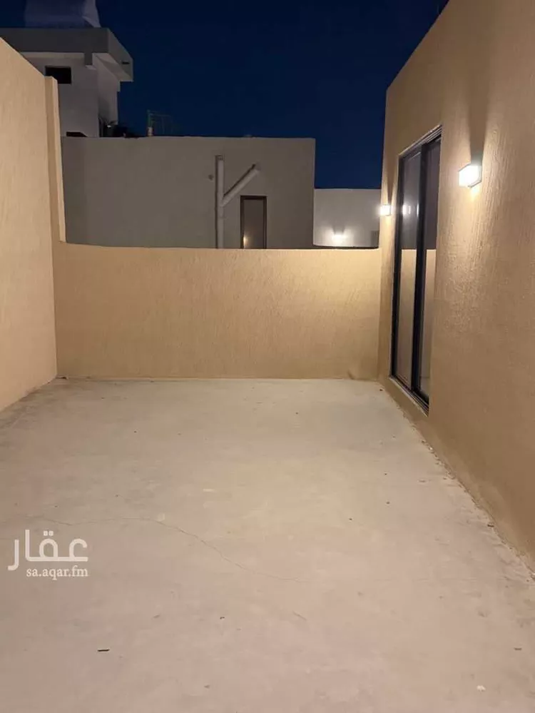 شقة للإيجار في شارع ابن الخطيب, حي المنار, مدينة الدمام, المنطقة الشرقية 7