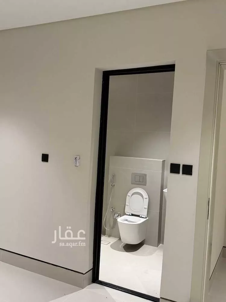 Apartment for Rent in Dammam Al Manar صورة 5