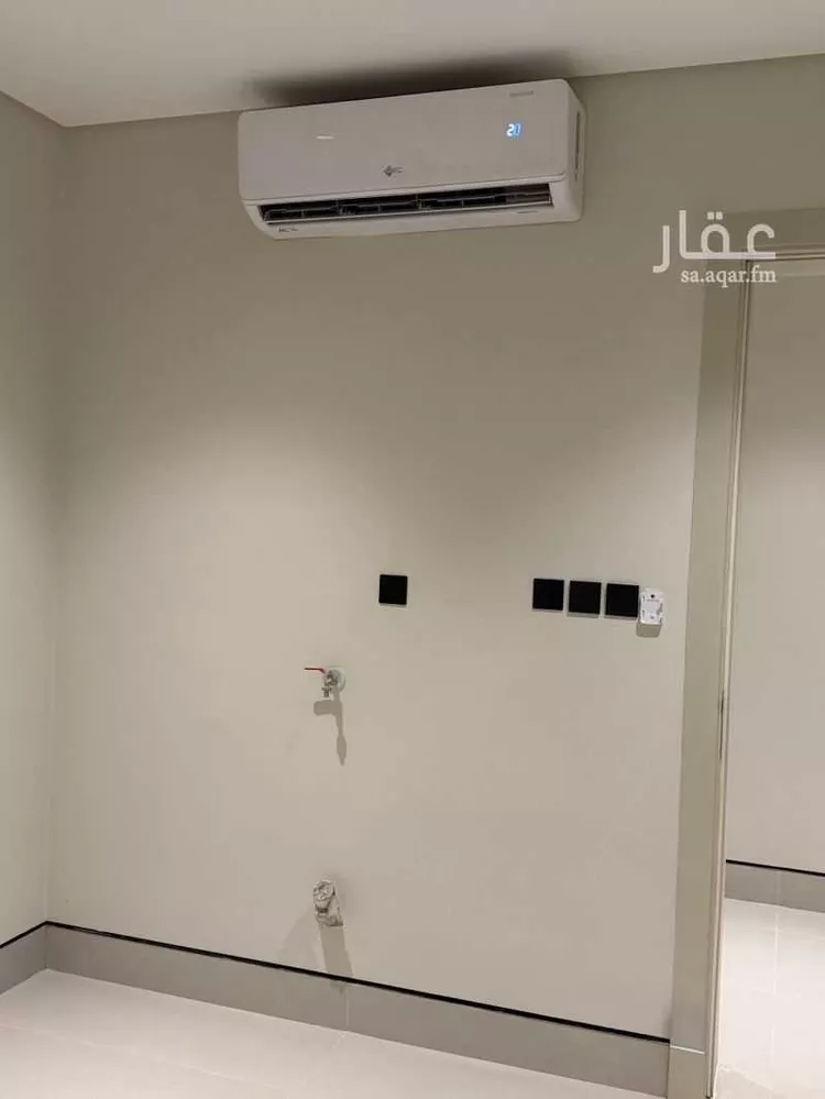 شقة للإيجار في شارع ابن الخطيب, حي المنار, مدينة الدمام, المنطقة الشرقية 11