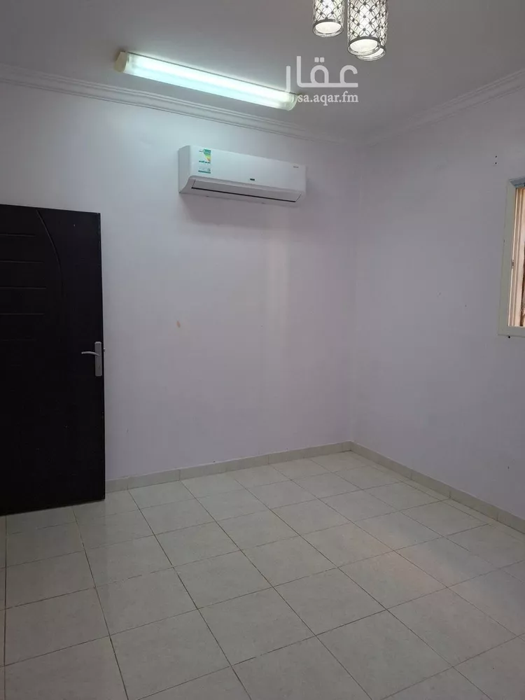 شقة للإيجار في شارع الفنون, حي النهضة, مدينة الرياض, منطقة الرياض صورة 2