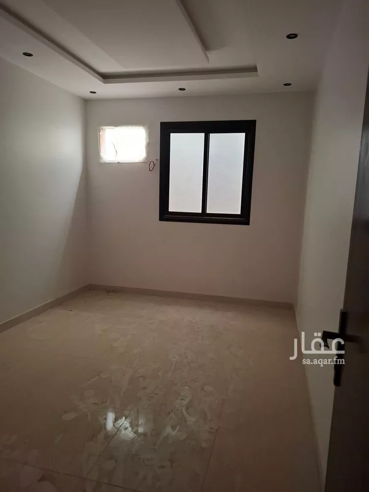 شقة للإيجار في حي المعيزيلة, مدينة الرياض, منطقة الرياض صورة 3